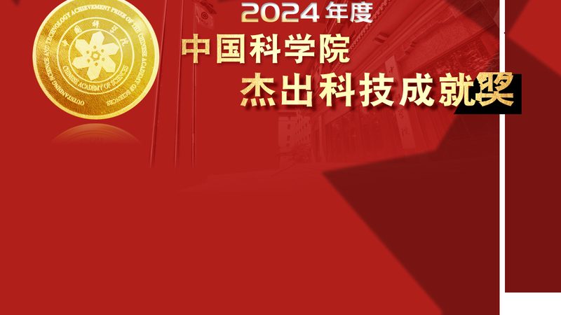 Nginx API网关：构建高可用架构的必备利器**
