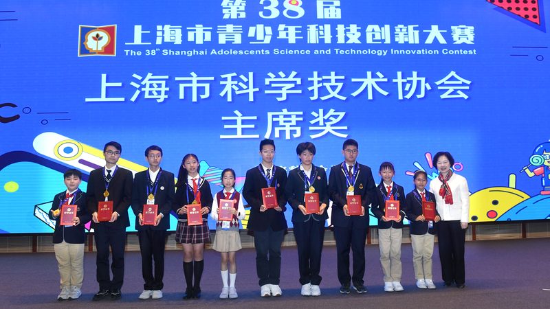 容器编排平台选型指南：如何评估平台的适用性