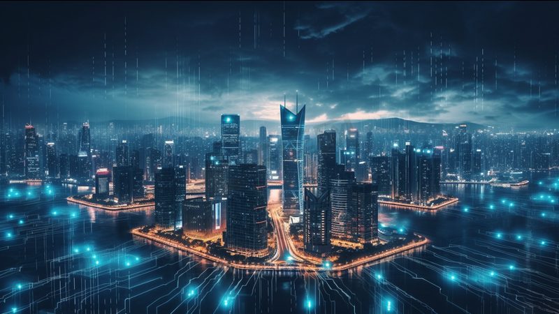 移动端OA系统：高效办公，从了解其应用开始