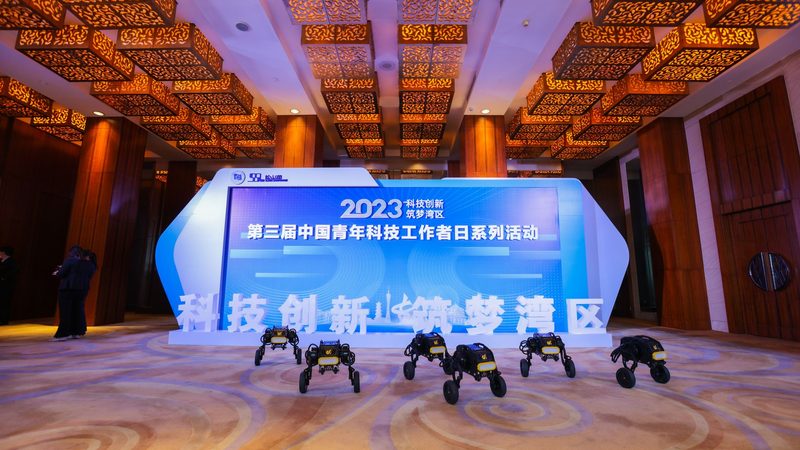 数据仓库入门：从基础概念到实践步骤详解