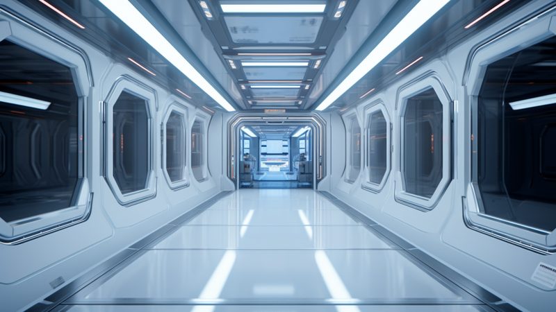 制造业CRM系统选型：如何从行业趋势中洞察最佳方案